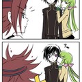 Code Geass