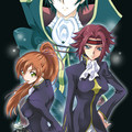 Code Geass