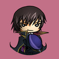 Code Geass