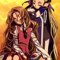 Code Geass