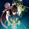 Code Geass