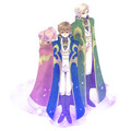 Code Geass