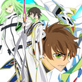 Code Geass