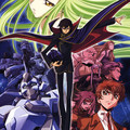 Code Geass