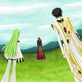 Code Geass