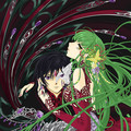 Code Geass