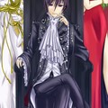 Code Geass