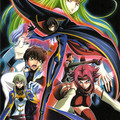 Code Geass