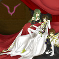 Code Geass