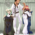 Code Geass