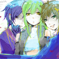 Code Geass