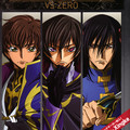 Code Geass