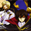 Code Geass