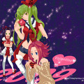 Code Geass