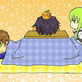 Code Geass