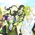 Code Geass