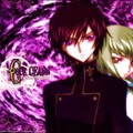 Code Geass