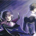 Code Geass