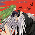 Code Geass