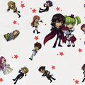 Code Geass