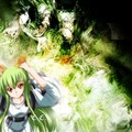 Code Geass