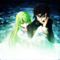 Code Geass