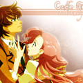 Code Geass