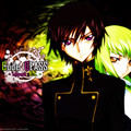 Code Geass