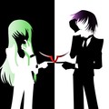 Code Geass