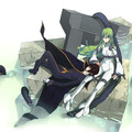 Code Geass