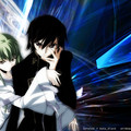 Code Geass