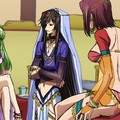 Code Geass