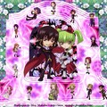 Code Geass