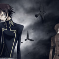 Code Geass