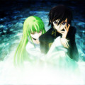 Code Geass