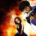 Code Geass