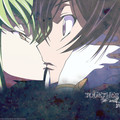 Code Geass