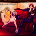 Code Geass