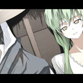 Code Geass