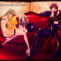 Code Geass