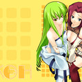 Code Geass