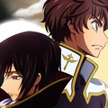 Code Geass