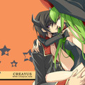 Code Geass