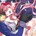 Code Geass