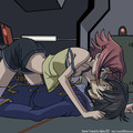 Code Geass