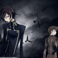 Code Geass