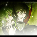 Code Geass