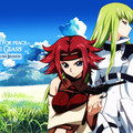 Code Geass