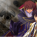 Code Geass