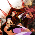 Code Geass